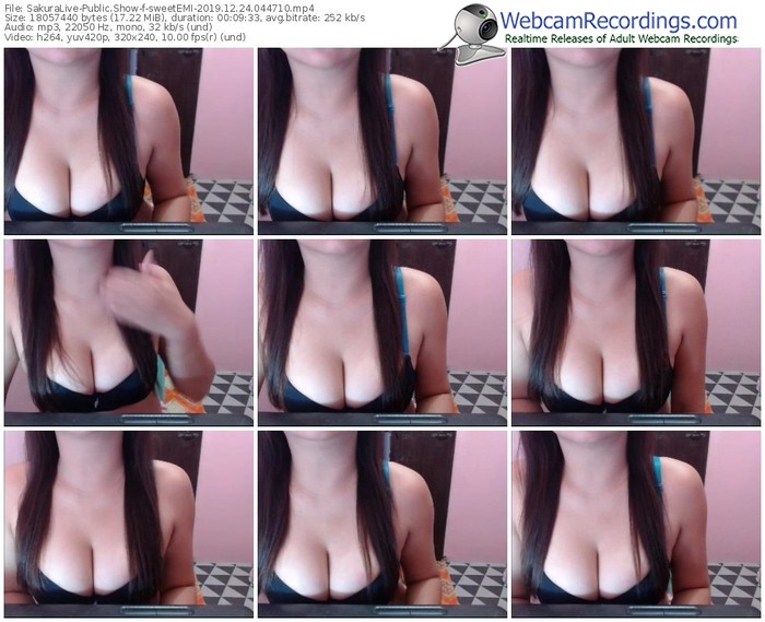 sakuralivejp-sweetemi-webcam-show-12_24_2019-04_47_10