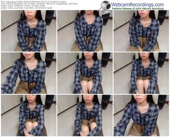 sakuralivejp-virohav-webcam-show-12_24_2019-03_12_13