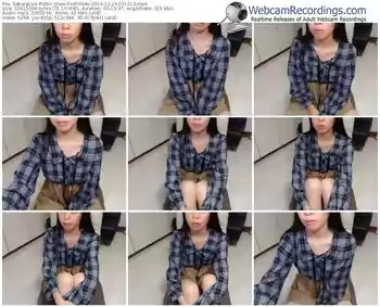 sakuralivejp-virohav-webcam-show-12_24_2019-03_12_13