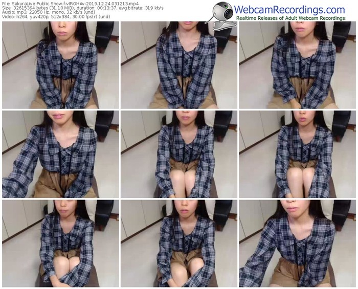 sakuralivejp-virohav-webcam-show-12_24_2019-03_12_13