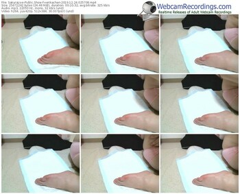 sakuralivejp-xerikachan-webcam-show-12_24_2019-02_57_08