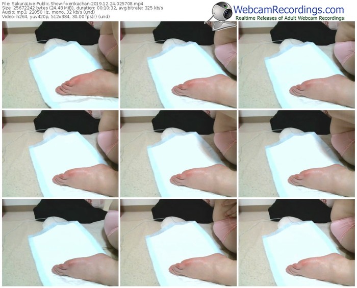 sakuralivejp-xerikachan-webcam-show-12_24_2019-02_57_08