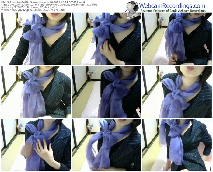 sakuralivejp-yumeka18-webcam-show-12_24_2019-06_52_12