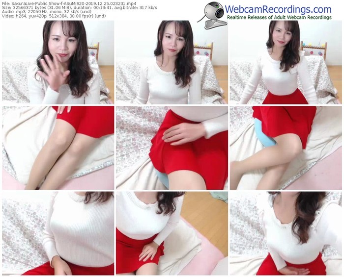 sakuralivejp-asumi920-webcam-show-12_25_2019-02_32_31