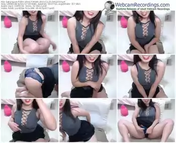 sakuralivejp-ayath-webcam-show-12_25_2019-04_52_33