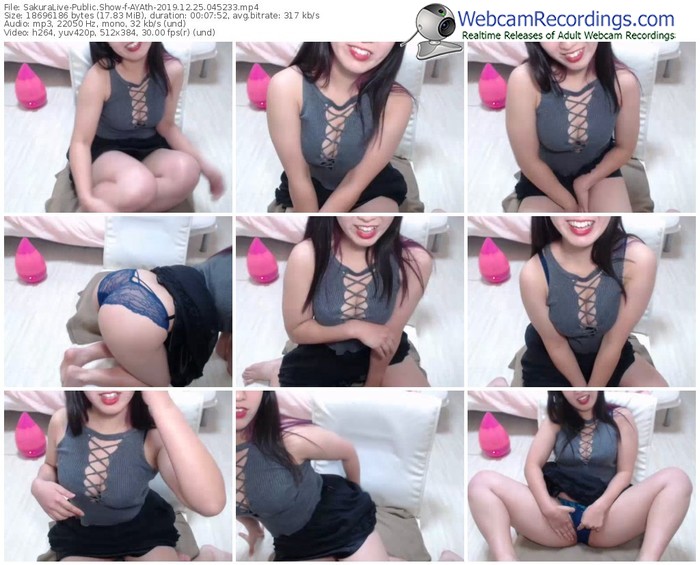 sakuralivejp-ayath-webcam-show-12_25_2019-04_52_33
