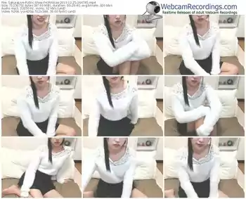 sakuralivejp-kirikaaa-webcam-show-12_25_2019-16_47_45