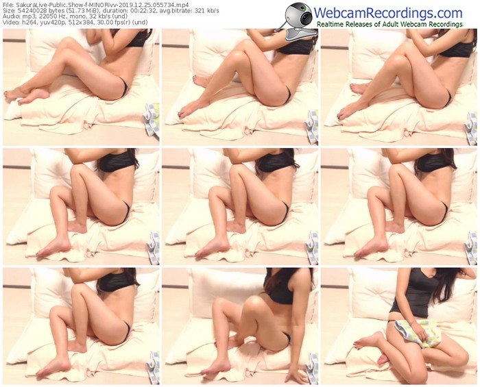sakuralivejp-minorivv-webcam-show-12_25_2019-05_57_34