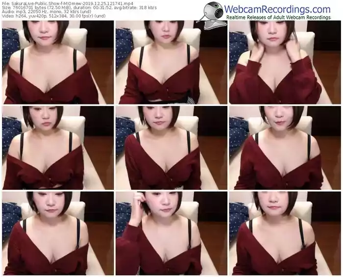 sakuralivejp-miomew-webcam-show-12_25_2019-12_17_41