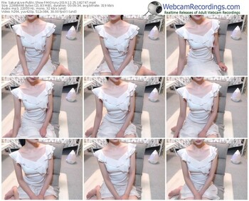 sakuralivejp-mioruru-webcam-show-12_25_2019-18_27_47