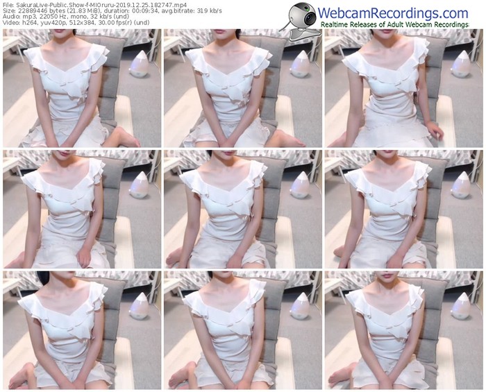 sakuralivejp-mioruru-webcam-show-12_25_2019-18_27_47