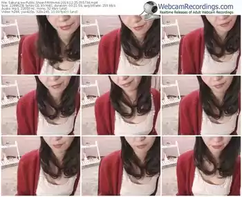 sakuralivejp-rinmmk-webcam-show-12_25_2019-05_57_34