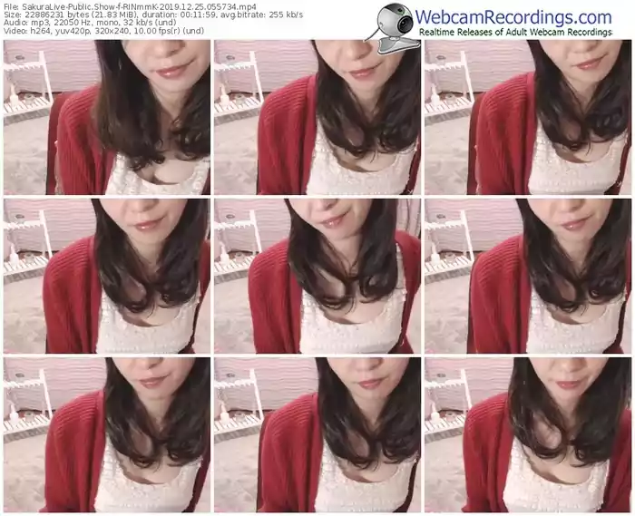 sakuralivejp-rinmmk-webcam-show-12_25_2019-05_57_34