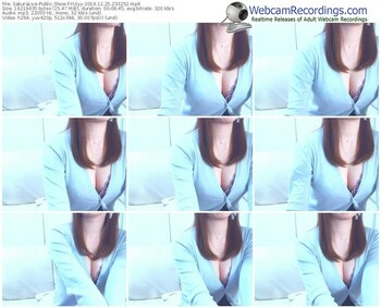 sakuralivejp-yuiyy-webcam-show-12_25_2019-23_32_52
