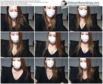 sakuralivejp-yuukiqn-webcam-show-12_25_2019-21_02_49