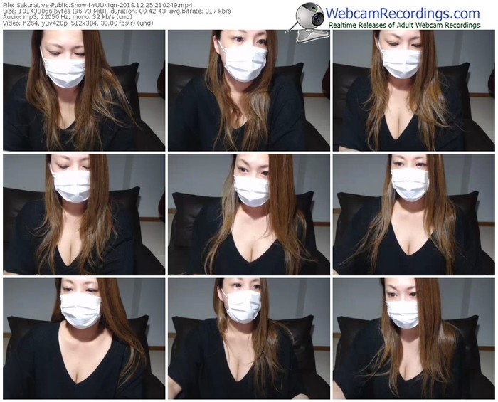sakuralivejp-yuukiqn-webcam-show-12_25_2019-21_02_49