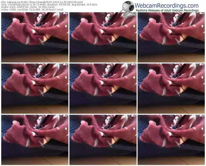 sakuralivejp-kaede0505-webcam-show-12_25_2019-00_02_29