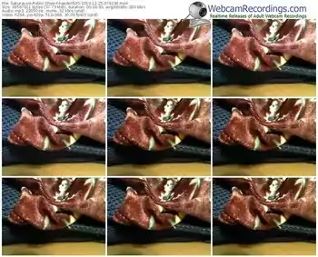 sakuralivejp-kaede0505-webcam-show-12_25_2019-07_42_36