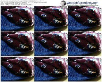 sakuralivejp-kaede0505-webcam-show-12_25_2019-14_57_44