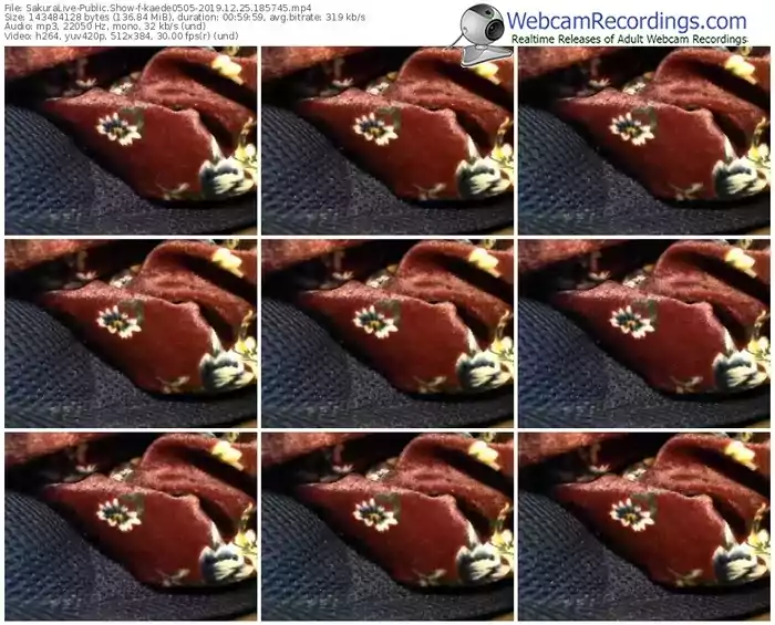 sakuralivejp-kaede0505-webcam-show-12_25_2019-18_57_45
