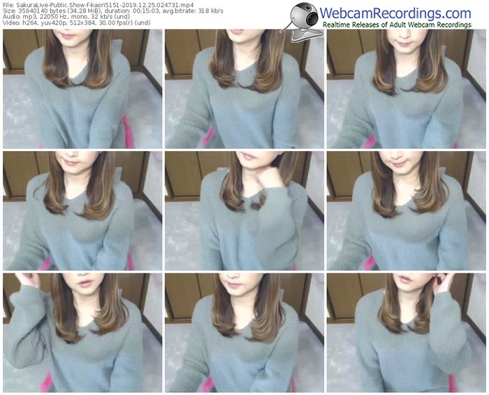 sakuralivejp-kaori5151-webcam-show-12_25_2019-02_47_31