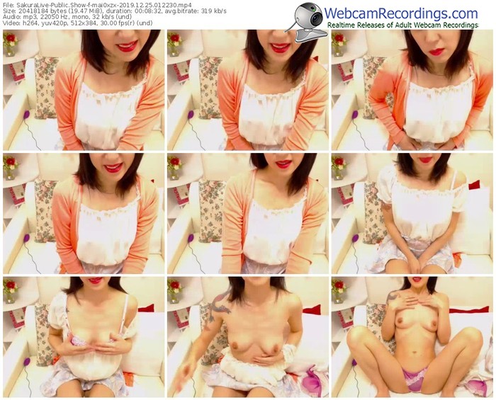 sakuralivejp-mai0xzx-webcam-show-12_25_2019-01_22_30