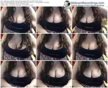 sakuralivejp-maya4all-webcam-show-12_25_2019-18_52_47