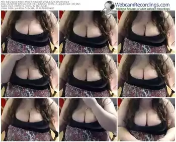 sakuralivejp-maya4all-webcam-show-12_25_2019-21_52_50