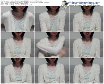 sakuralivejp-mayu5121-webcam-show-12_25_2019-19_57_48