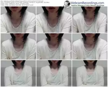 sakuralivejp-mayu5121-webcam-show-12_25_2019-21_07_49