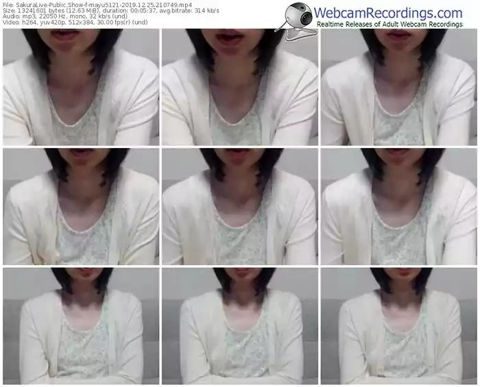 sakuralivejp-mayu5121-webcam-show-12_25_2019-21_07_49