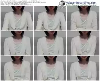 sakuralivejp-mayu5121-webcam-show-12_25_2019-22_07_50