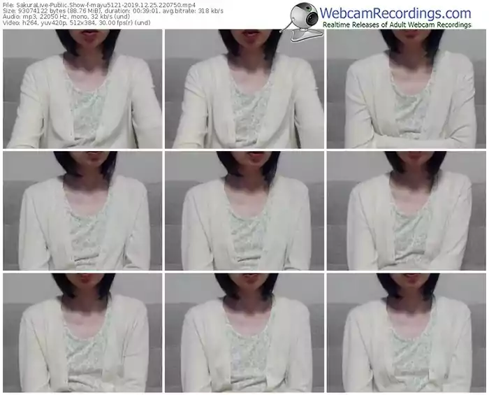 sakuralivejp-mayu5121-webcam-show-12_25_2019-22_07_50
