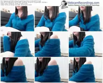 sakuralivejp-naamiinaa-webcam-show-12_25_2019-18_47_47