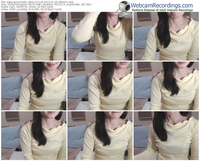 sakuralivejp-rico3-webcam-show-12_25_2019-08_02_37