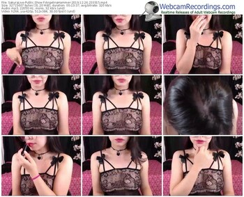 sakuralivejp-angelinahammer-webcam-show-12_26_2019-23_33_15