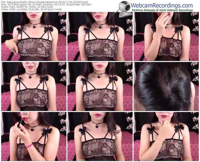 sakuralivejp-angelinahammer-webcam-show-12_26_2019-23_33_15