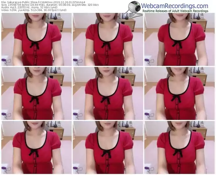 sakuralivejp-chiakiivv-webcam-show-12_26_2019-01_22_54