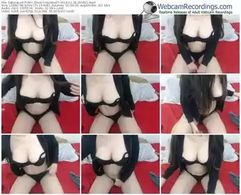 sakuralivejp-hanako27-webcam-show-12_26_2019-20_08_11