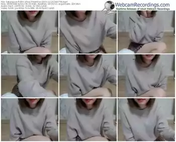 sakuralivejp-kahoss-webcam-show-12_26_2019-06_07_58