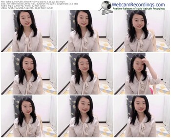 sakuralivejp-meivvs-webcam-show-12_26_2019-12_18_03