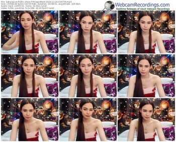 sakuralivejp-milagrobest-webcam-show-12_26_2019-03_47_56