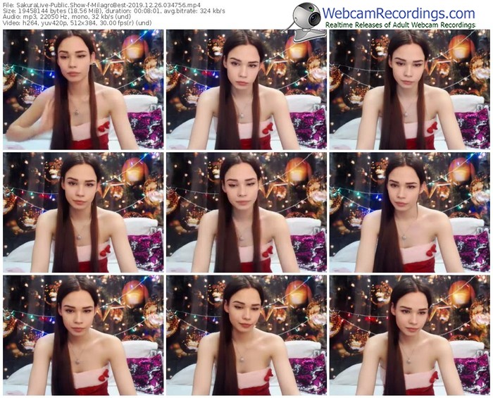 sakuralivejp-milagrobest-webcam-show-12_26_2019-03_47_56