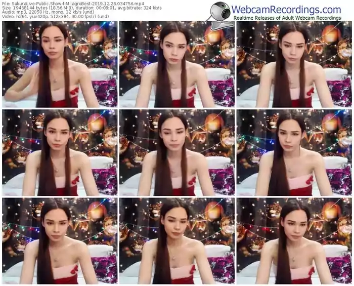 sakuralivejp-milagrobest-webcam-show-12_26_2019-03_47_56
