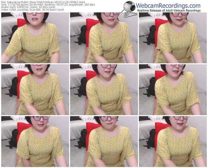 sakuralivejp-nazunayan-webcam-show-12_26_2019-19_58_11