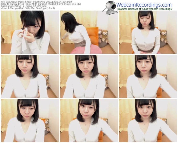 sakuralivejp-qoerikaoq-webcam-show-12_26_2019-14_18_05