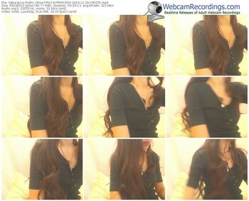 sakuralivejp-rockxprincess-webcam-show-12_26_2019-03_02_55