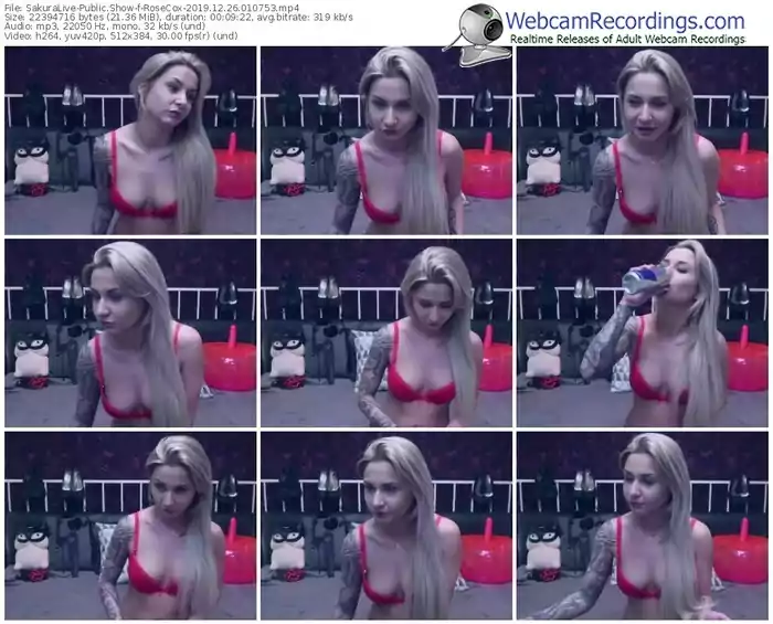 sakuralivejp-rosecox-webcam-show-12_26_2019-01_07_53
