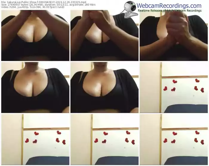 sakuralivejp-simonasexy-webcam-show-12_26_2019-23_33_15