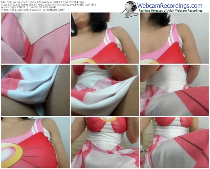 sakuralivejp-shakiraxxx-webcam-show-12_26_2019-22_53_14